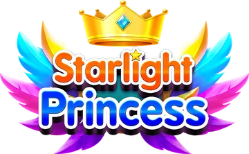 Starlight Princess — слот в Golden Lion Casino